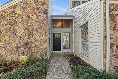 12107 Moorcreek Drive, Houston, TX 77070 - Photo 4