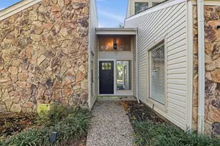 12107 Moorcreek Dr, Houston, TX 77070 - Photo 4