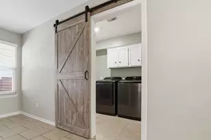 12107 Moorcreek Dr, Houston, TX 77070 - Photo 14