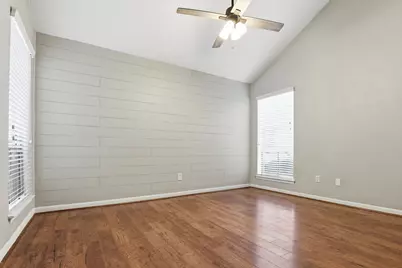 12107 Moorcreek Drive, Houston, TX 77070 - Photo 22