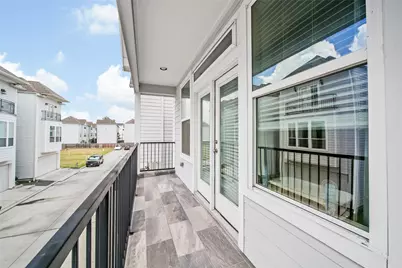 1808 Napa Creek Lane, Houston, TX 77009 - Photo 24