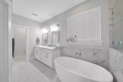 1808 Napa Creek Lane, Houston, TX 77009 - Photo 20