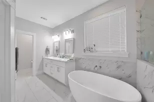 1808 Napa Creek Ln, Houston, TX 77009 - Photo 20