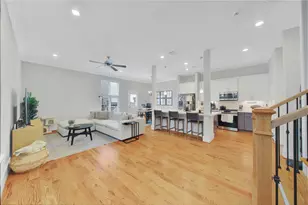 1808 Napa Creek Ln, Houston, TX 77009 - Photo 4