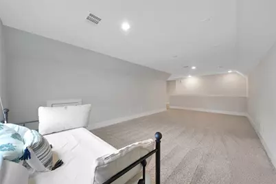 1808 Napa Creek Lane, Houston, TX 77009 - Photo 26