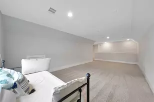 1808 Napa Creek Ln, Houston, TX 77009 - Photo 26