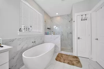 1808 Napa Creek Lane, Houston, TX 77009 - Photo 22
