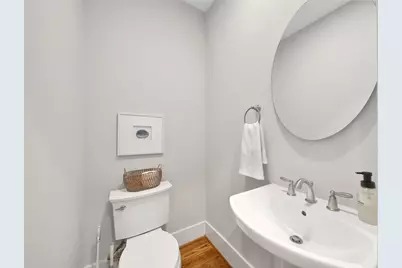 1808 Napa Creek Lane, Houston, TX 77009 - Photo 12
