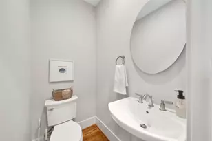 1808 Napa Creek Ln, Houston, TX 77009 - Photo 12