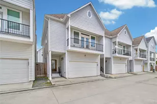 1808 Napa Creek Ln, Houston, TX 77009 - Photo 2