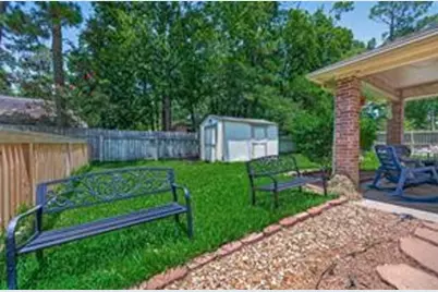 3319 Hemingway Drive, Montgomery, TX 77356 - Photo 4