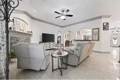 3319 Hemingway Drive, Montgomery, TX 77356 - Photo 6