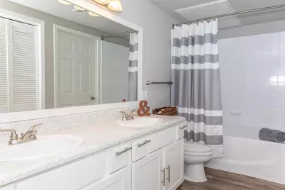 19100 N Glenwest Drive #332, Friendswood, TX 77546 - Photo 18