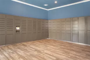 19100 N Glenwest Dr, Friendswood, TX 77546 - Photo 36