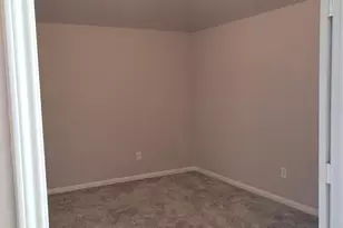 17685 Martin Crk Ln, Conroe, TX 77316 - Photo 32