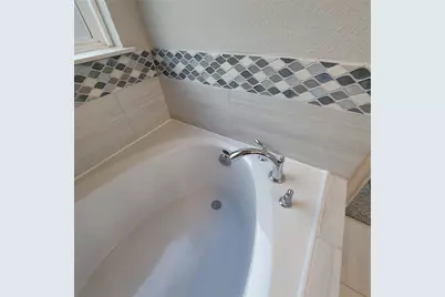 17685 Martin Creek Lane, Conroe, TX 77316 - Photo 20
