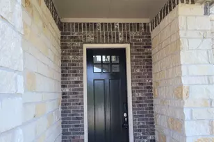 17685 Martin Crk Ln, Conroe, TX 77316 - Photo 12