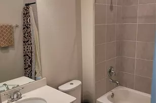 17685 Martin Crk Ln, Conroe, TX 77316 - Photo 30
