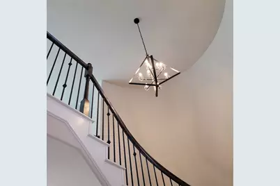 17685 Martin Creek Lane, Conroe, TX 77316 - Photo 6