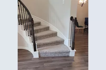 17685 Martin Creek Lane, Conroe, TX 77316 - Photo 8