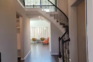 17685 Martin Crk Ln, Conroe, TX 77316 - Photo 4