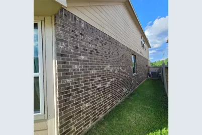 17685 Martin Creek Lane, Conroe, TX 77316 - Photo 42