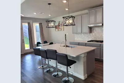 17685 Martin Creek Lane, Conroe, TX 77316 - Photo 4
