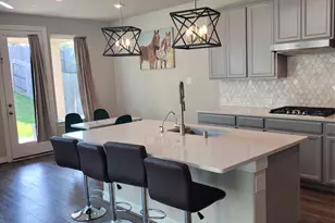 17685 Martin Crk Ln, Conroe, TX 77316 - Photo 4