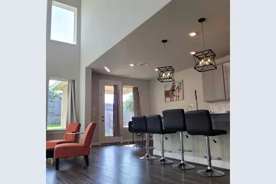 17685 Martin Creek Lane, Conroe, TX 77316 - Photo 16