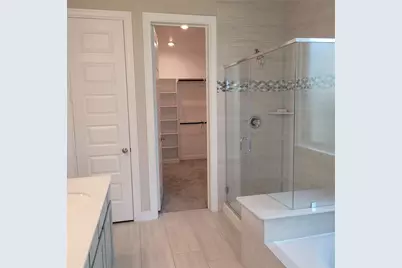 17685 Martin Creek Lane, Conroe, TX 77316 - Photo 18