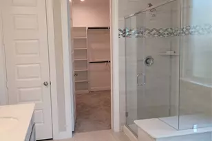 17685 Martin Crk Ln, Conroe, TX 77316 - Photo 18