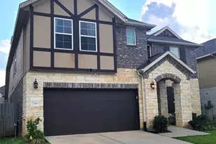 17685 Martin Crk Ln, Conroe, TX 77316 - Photo 2