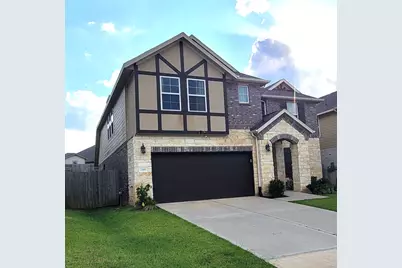 17685 Martin Creek Lane, Conroe, TX 77316 - Photo 44