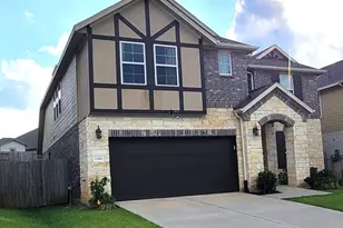 17685 Martin Crk Ln, Conroe, TX 77316 - Photo 44