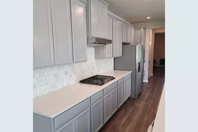 17685 Martin Creek Lane, Conroe, TX 77316 - Photo 6