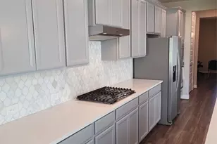 17685 Martin Crk Ln, Conroe, TX 77316 - Photo 6