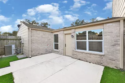 6450 Alisa Lane #602, Houston, TX 77084 - Photo 16