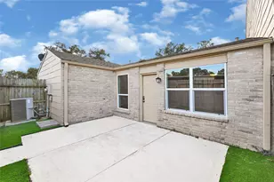 6450 Alisa Ln, Houston, TX 77084 - Photo 16