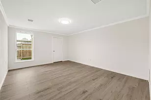 6450 Alisa Ln, Houston, TX 77084 - Photo 12