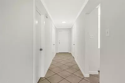 6450 Alisa Lane #602, Houston, TX 77084 - Photo 8