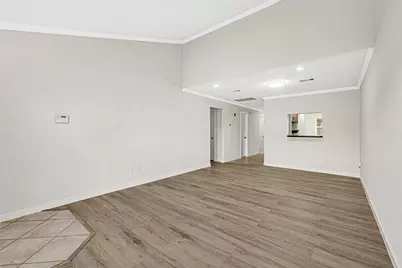 6450 Alisa Lane #602, Houston, TX 77084 - Photo 6