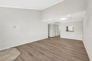 6450 Alisa Ln, Houston, TX 77084 - Photo 6