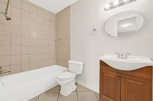 6450 Alisa Ln, Houston, TX 77084 - Photo 14