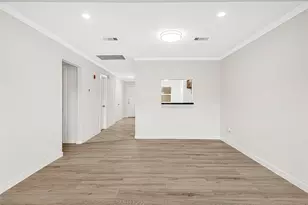 6450 Alisa Ln, Houston, TX 77084 - Photo 4