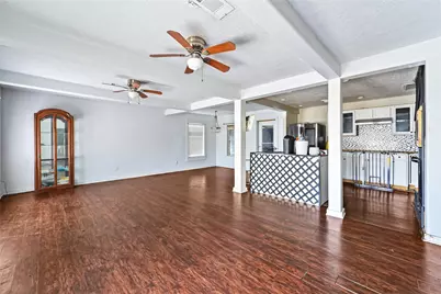 117 Pecan Drive, Baytown, TX 77520 - Photo 12