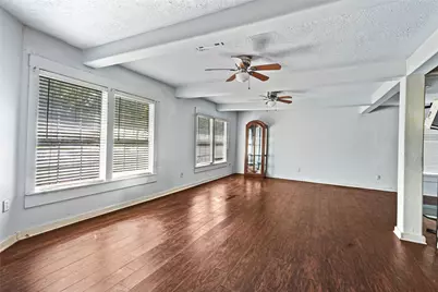 117 Pecan Drive, Baytown, TX 77520 - Photo 8