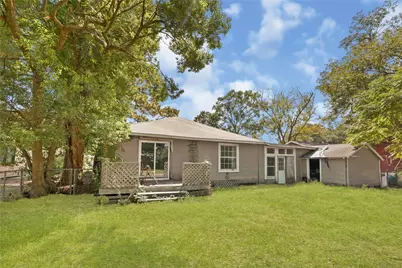 117 Pecan Drive, Baytown, TX 77520 - Photo 46