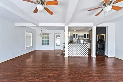 117 Pecan Drive, Baytown, TX 77520 - Photo 14