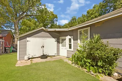 117 Pecan Drive, Baytown, TX 77520 - Photo 50