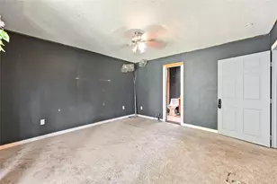 117 Pecan Dr, Baytown, TX 77520 - Photo 30